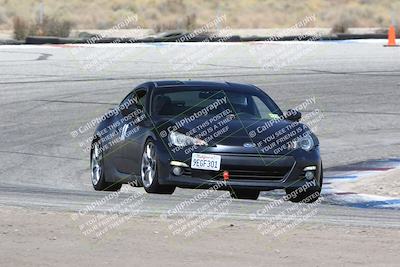 media/Sep-15-2024-Speed Ventures (Sun) [[7a54f7ed2f]]/Black Group/Session 3 (Off Ramp)/